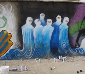 Afghan_grafitti_4_05_11