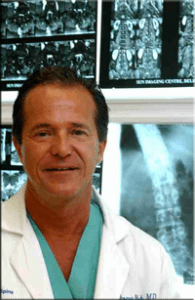 Dr-Tony-Mork-195x300