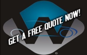 Used-Car Lemon Laws and Extended Car Warranties Make Buying a Used Car Risk Free