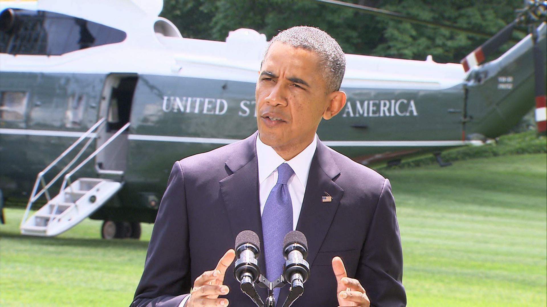 headline-news-guru-obama