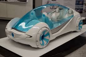 3D-printed-car-for-just-1770