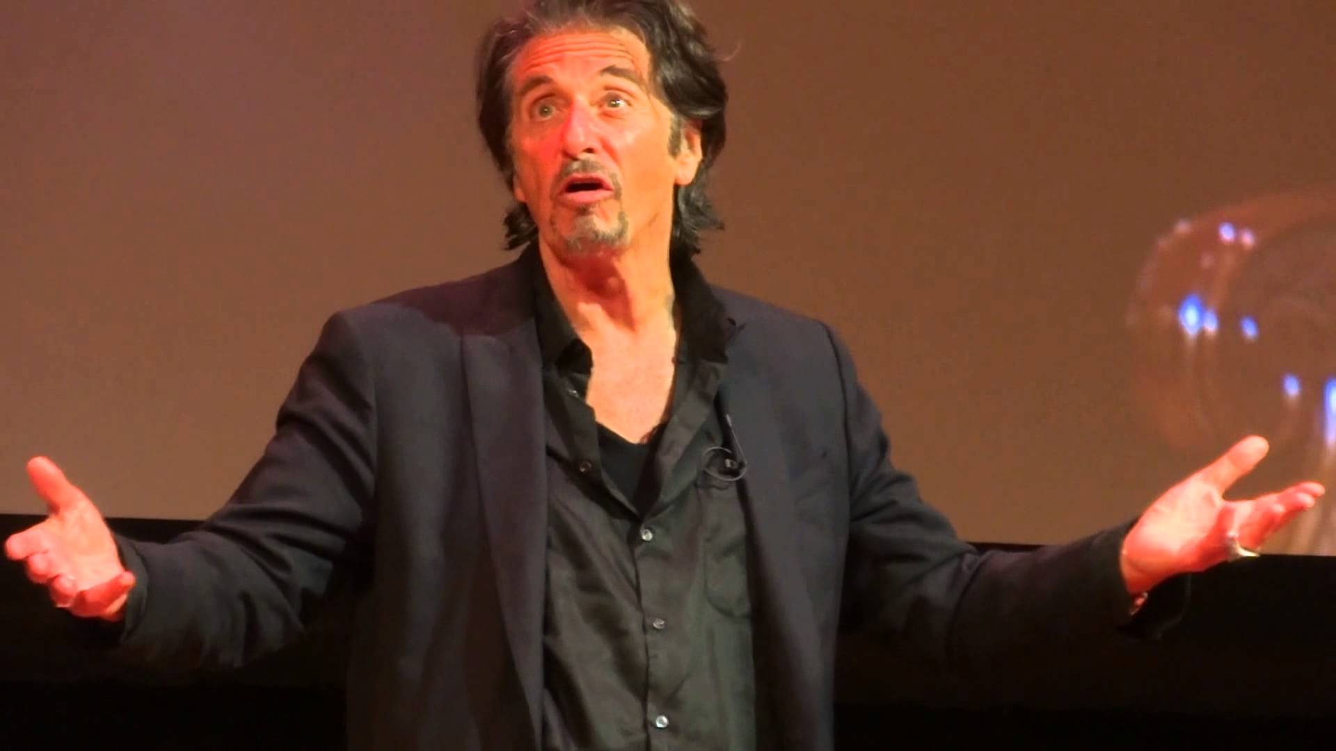 Algorithms-Hire-Based-On-Voice