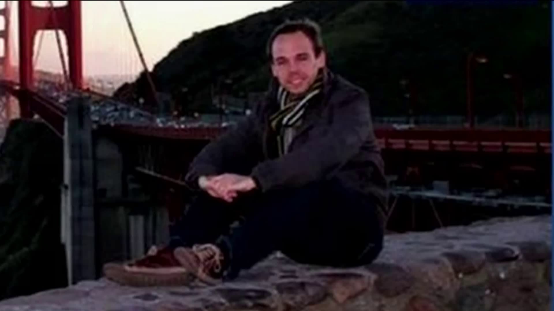 Germanwings-Andreas-Lubitz-Treated-for-Suicidal-Tendencies