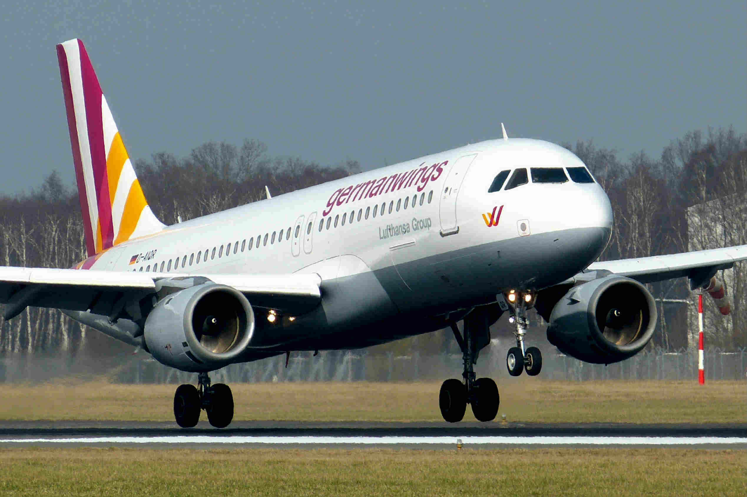 Germanwings-crashes-in-French-Alps