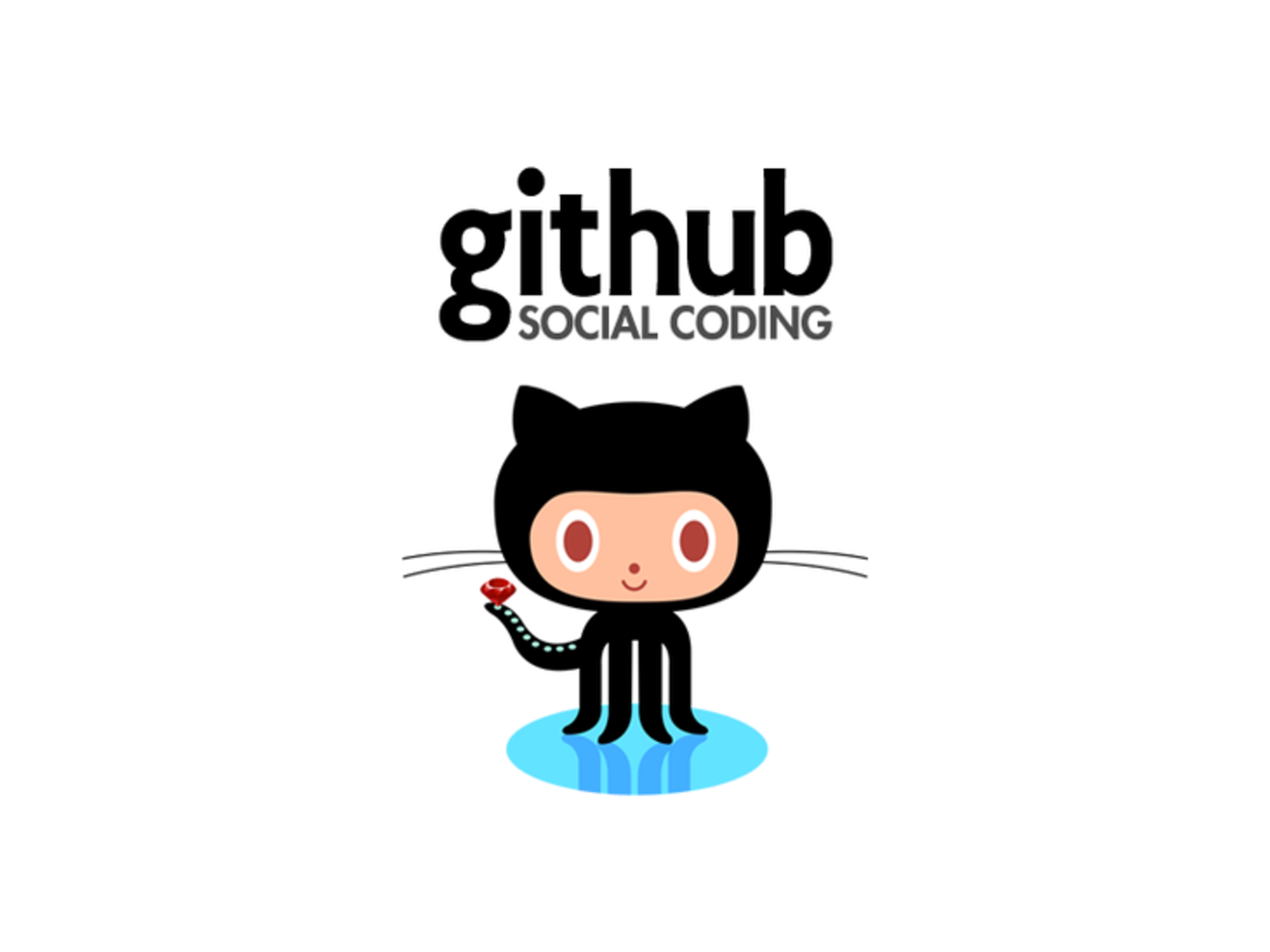 GitHub-Still-Fighting-DDoS-Attack