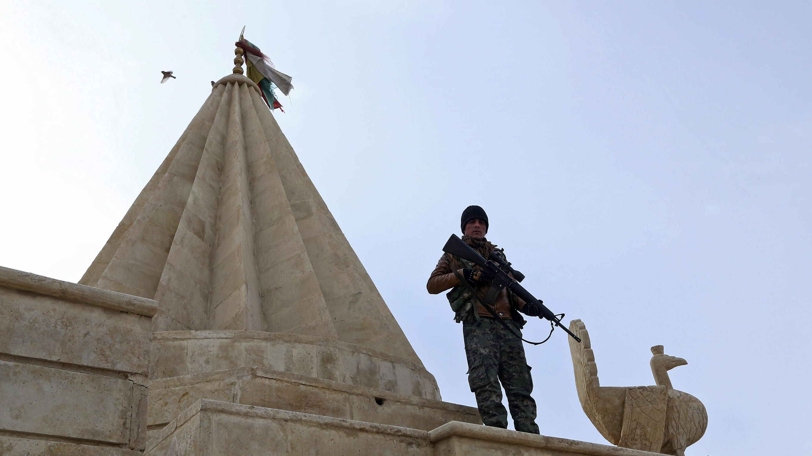 Iran-ramps-up-sea-power