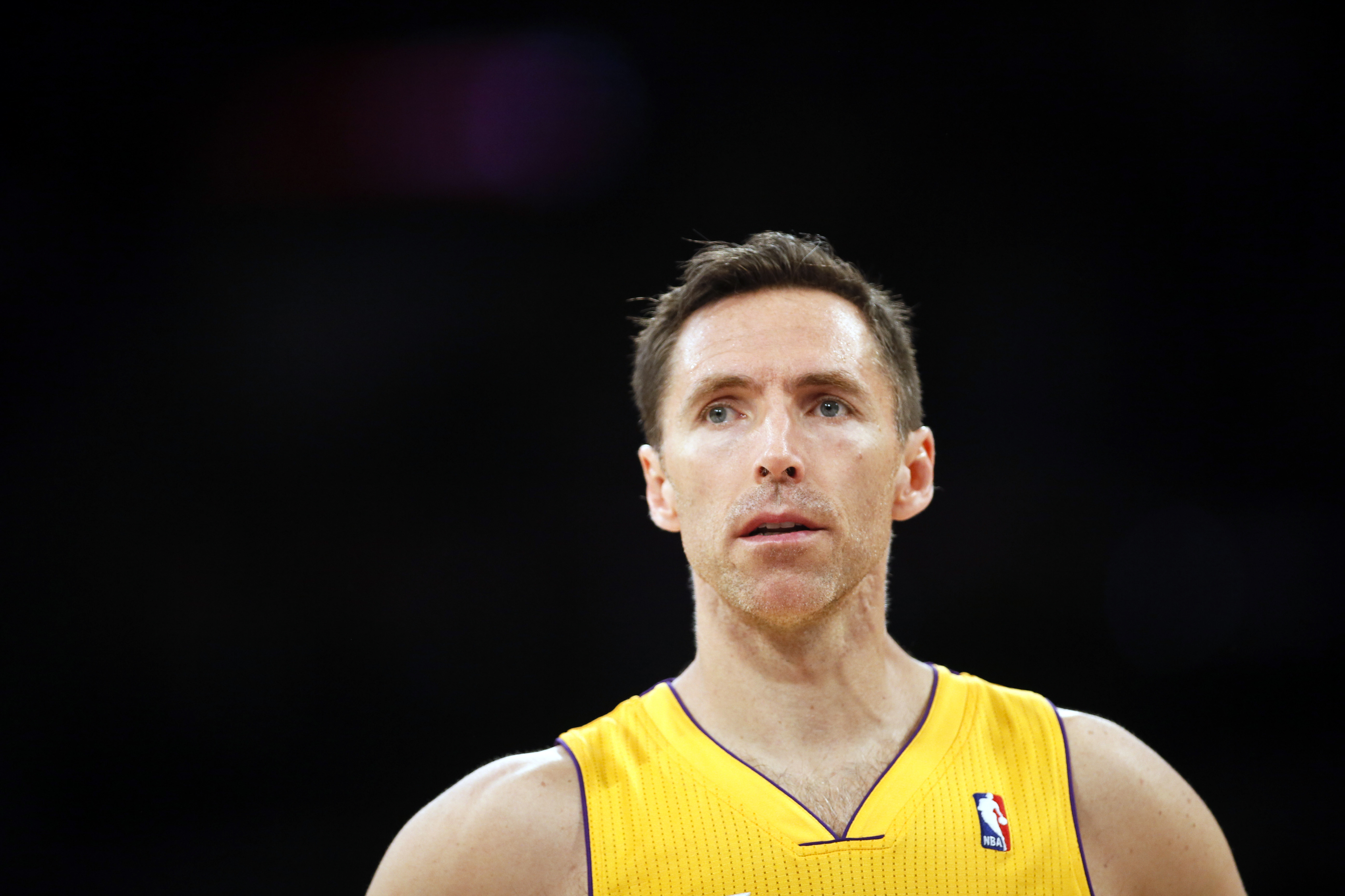 Steve-Nash-Announces-Retirement