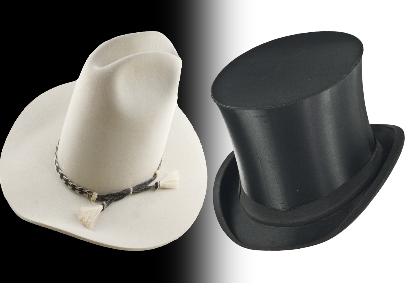 White hat seo chris greenman