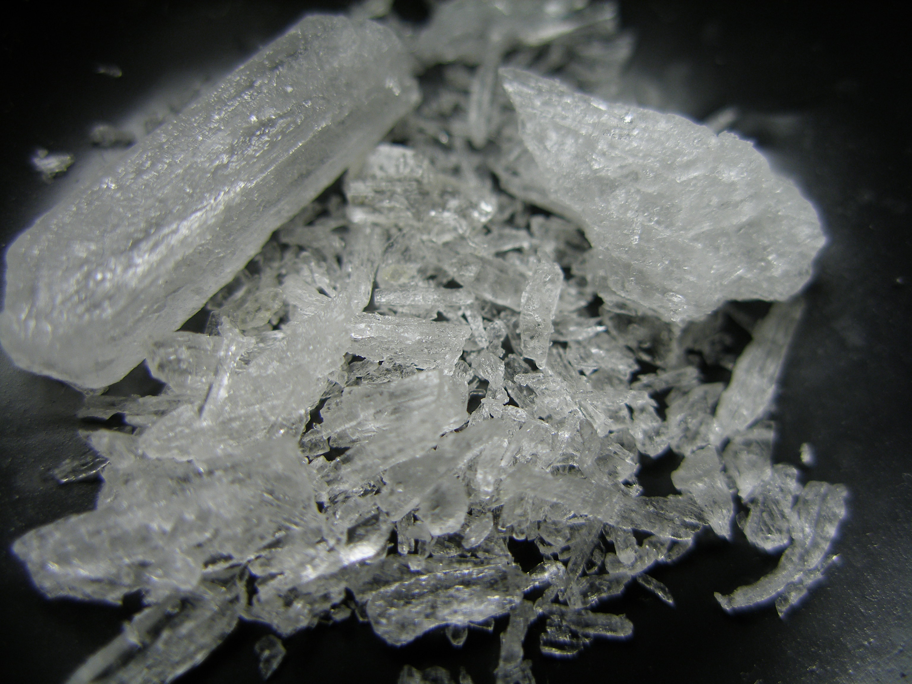 Breaking-Bad-drug-bust-by-NYPD-of-crystal-meth