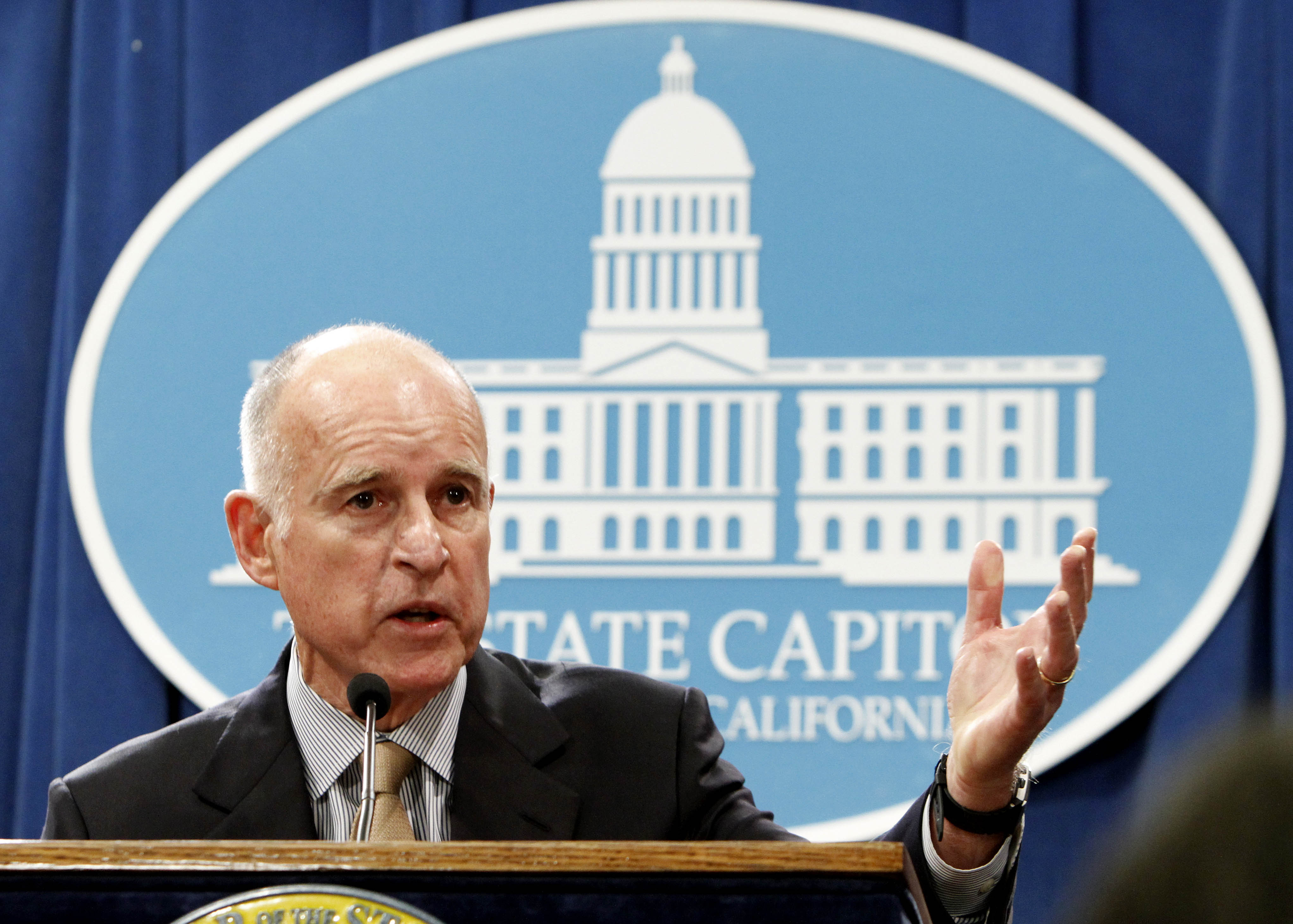California-Imposes-Unprecedented-Statewide-Water-Restrictions