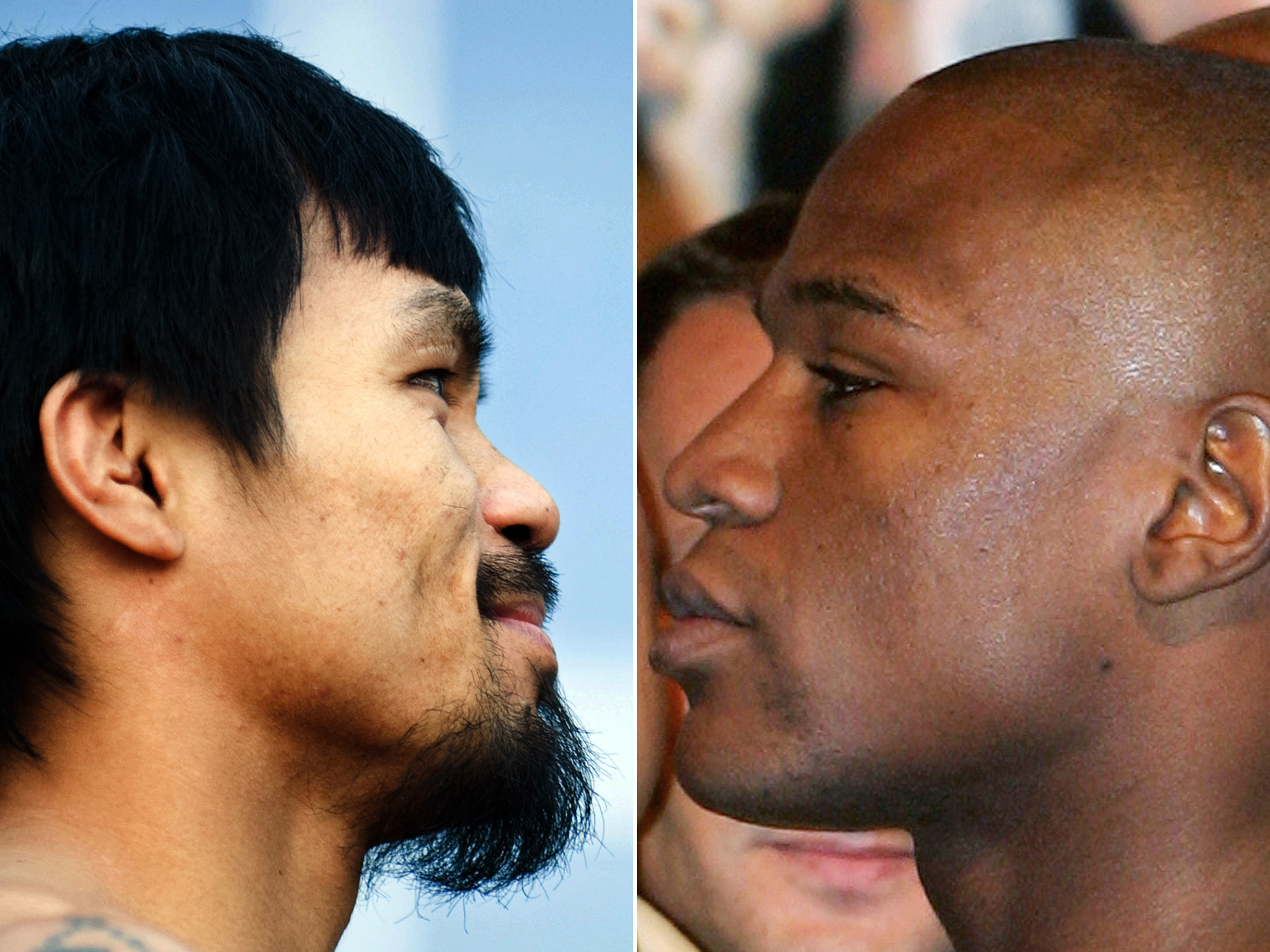 For-Manny-Pacquiao-its-about-getting-chance-to-win-not-the-money