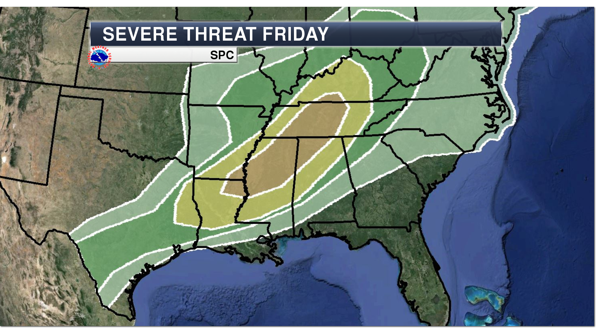 forecasters-warn-hail-damaging-winds-tornado-or-2-possible-over-broad-area