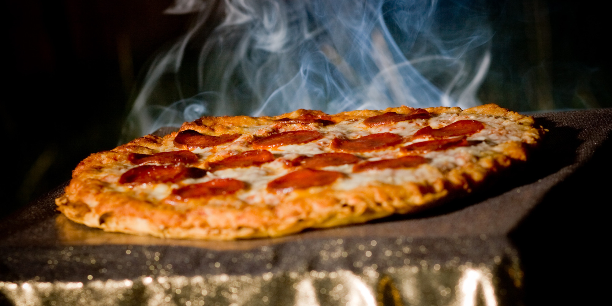 Indiana-pizzeria-owner