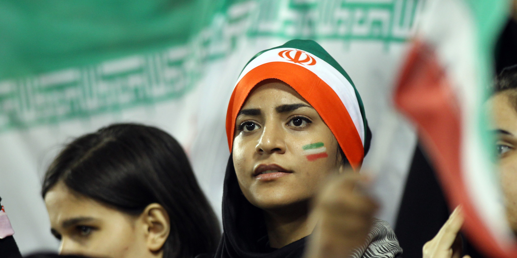 Iran-women-can-watch-matches