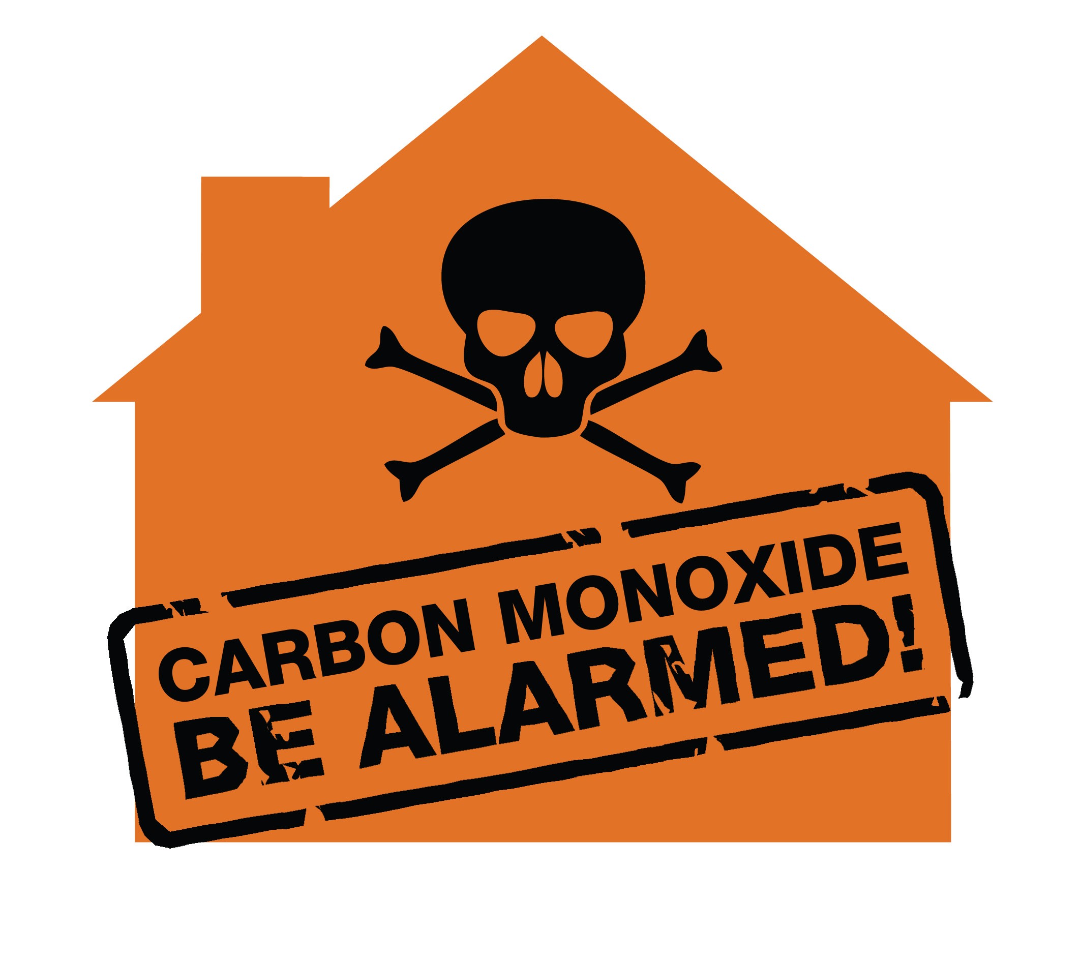 Man-kids-died-from-carbon-monoxide-poisoning