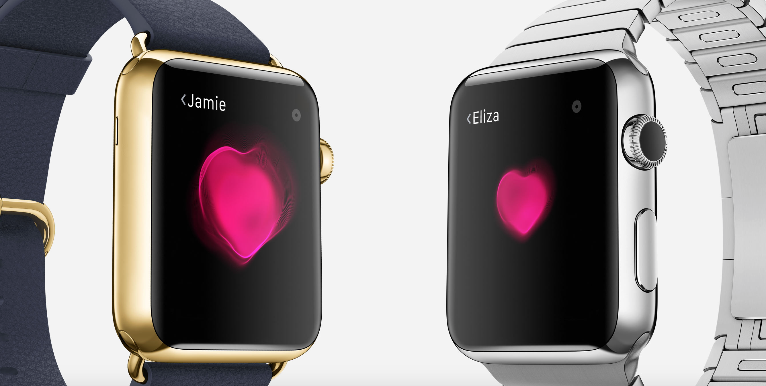 Pre-orders-for-the-Apple-Watch-available