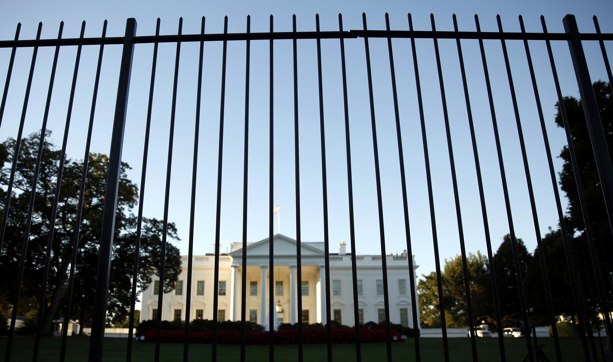 Russian-hackers-allegedly-infiltrate-White-House