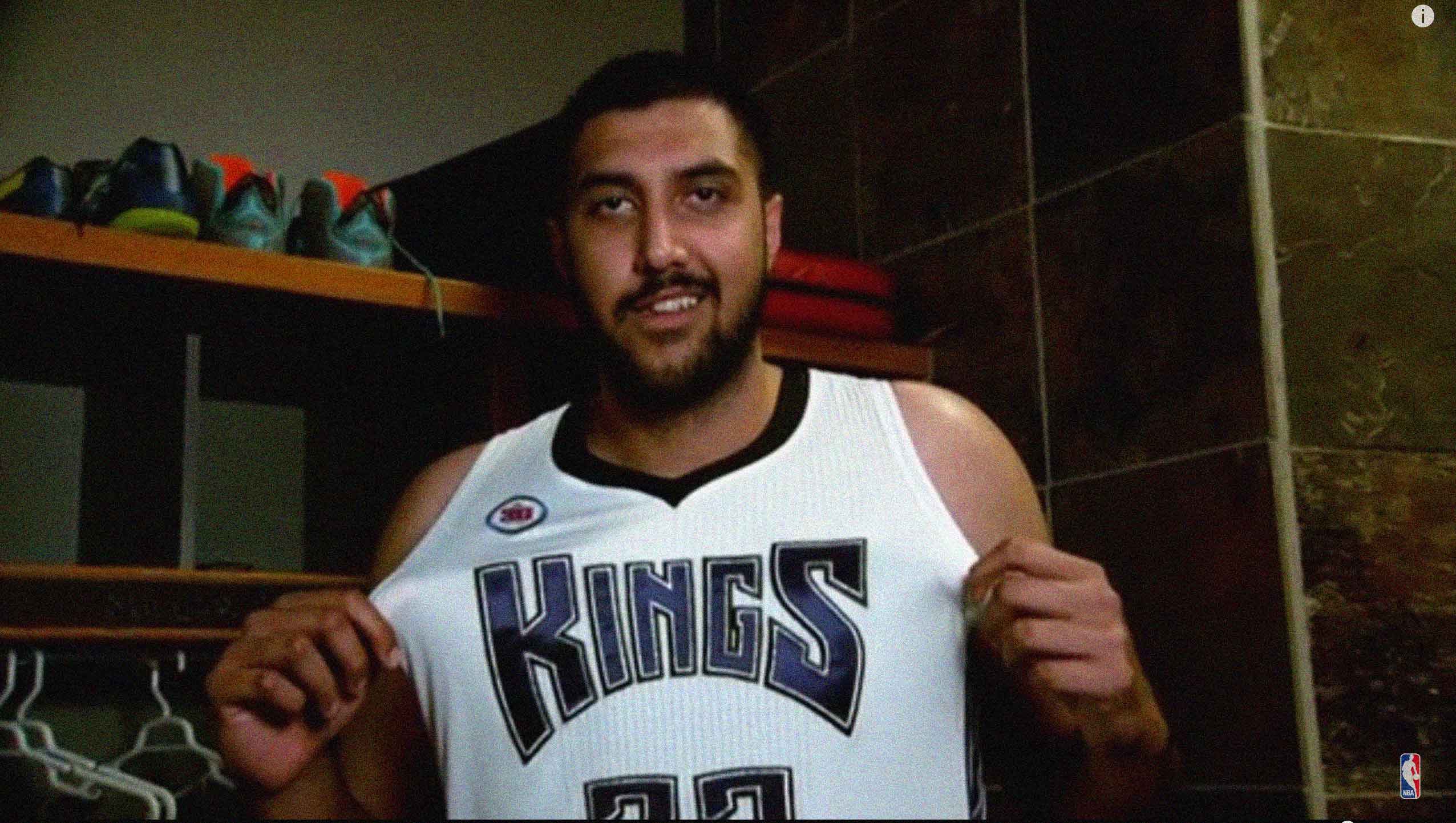 Sacramentos-Sim-Bhullar-makes-NBA-history-as-first-Indian-player-in-league