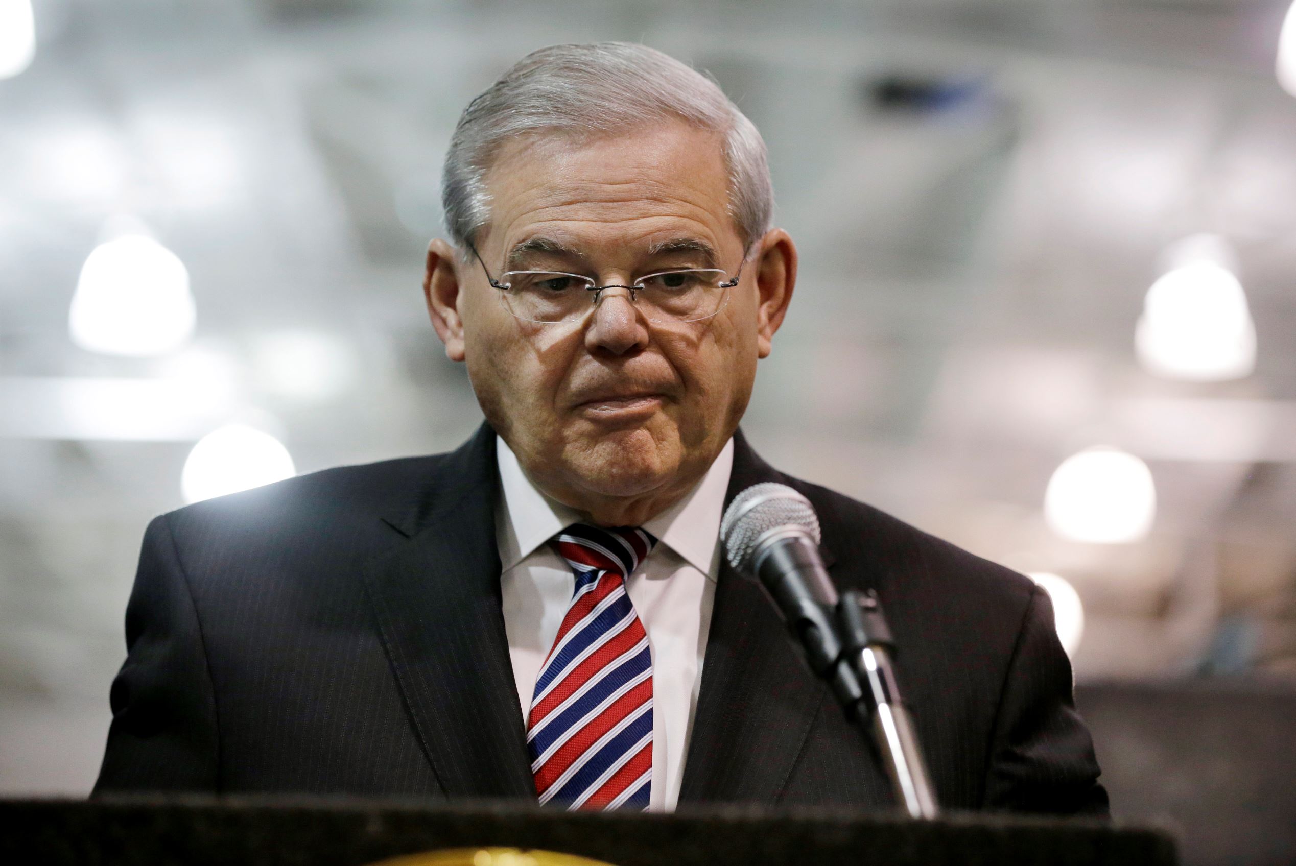 Sen-Menendez-indicted-for-corruption