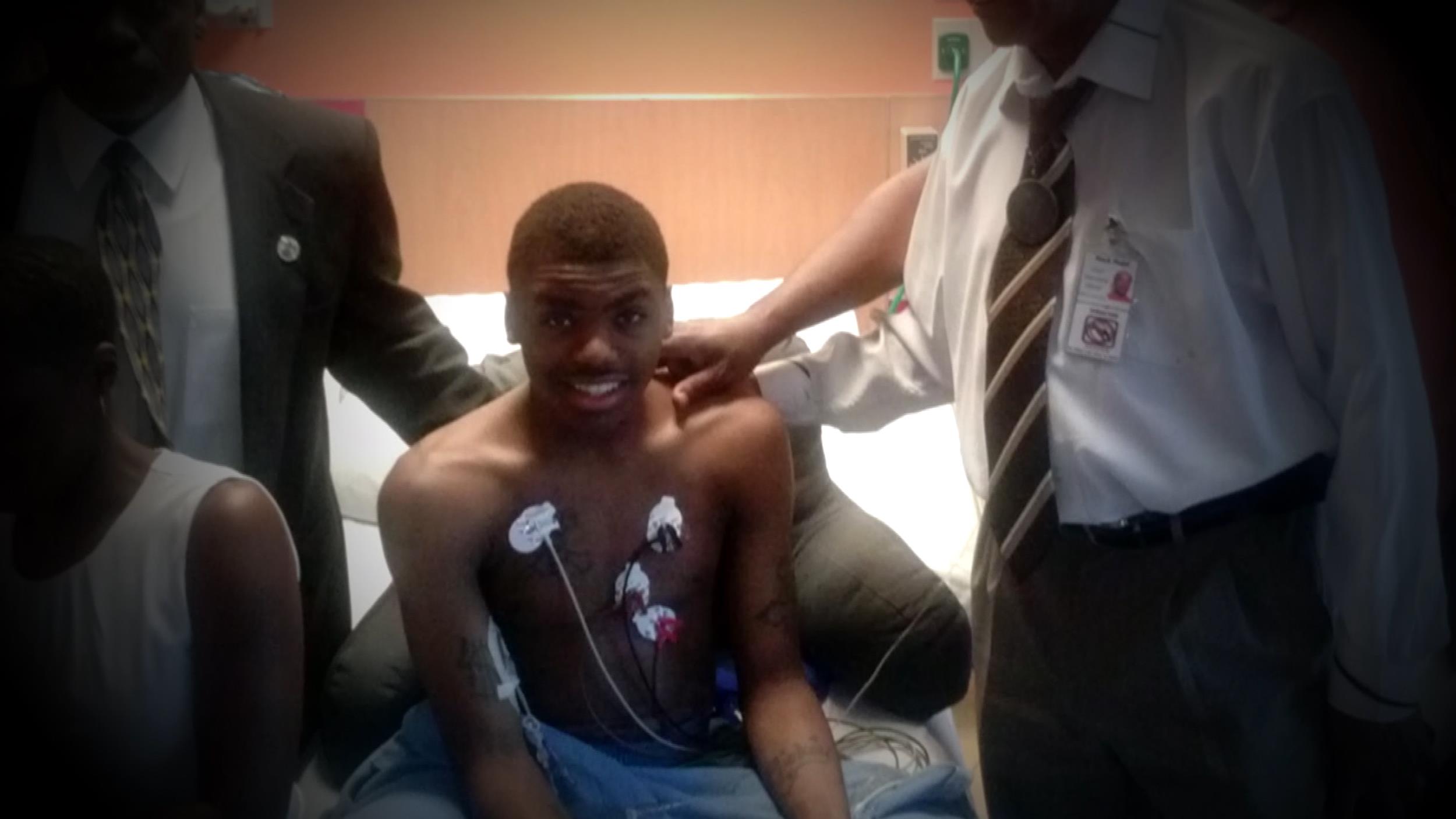 Teen-who-got-heart-transplant-dies-during-police-chase