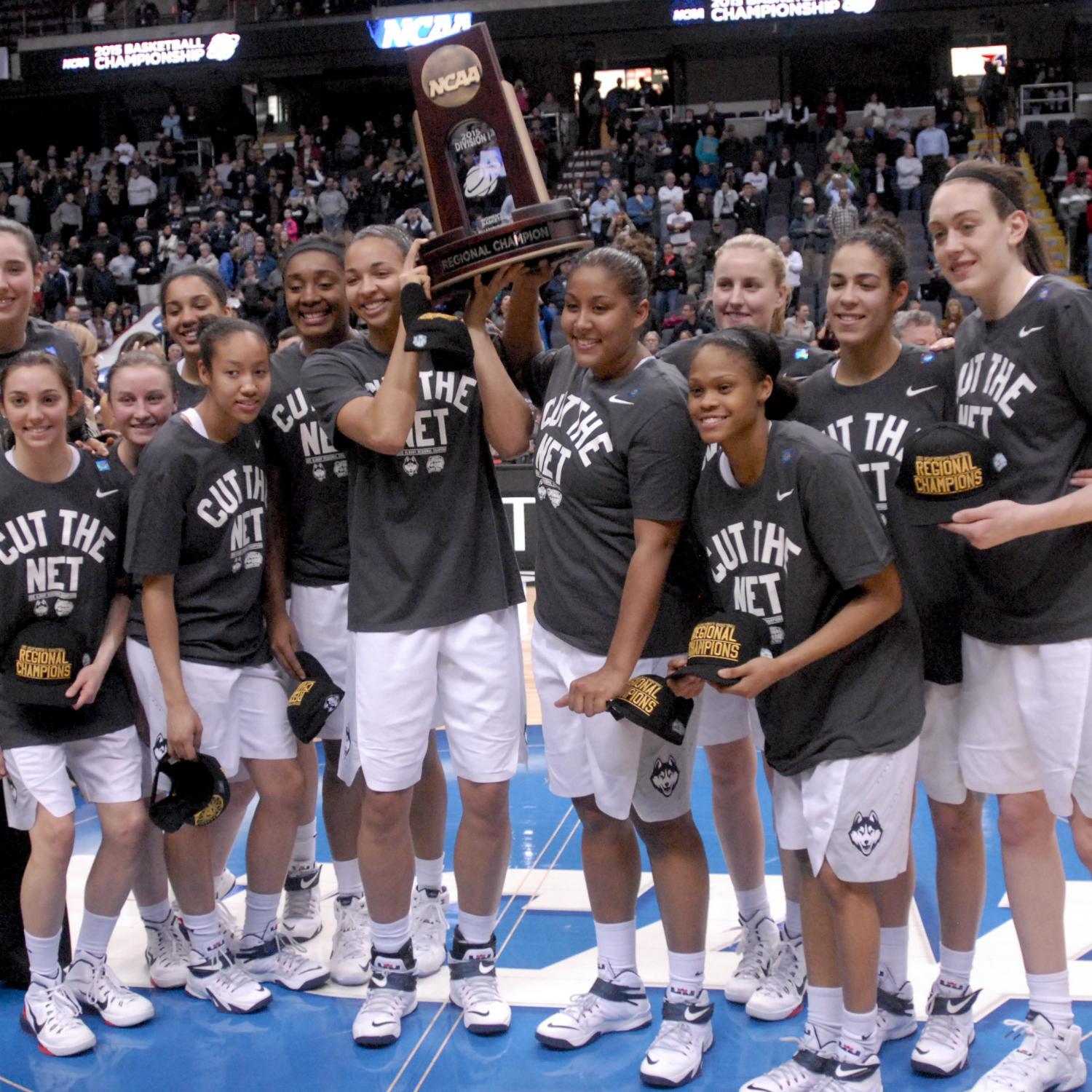 Through-10-titles-winning-never-gets-old-for-Connecticut