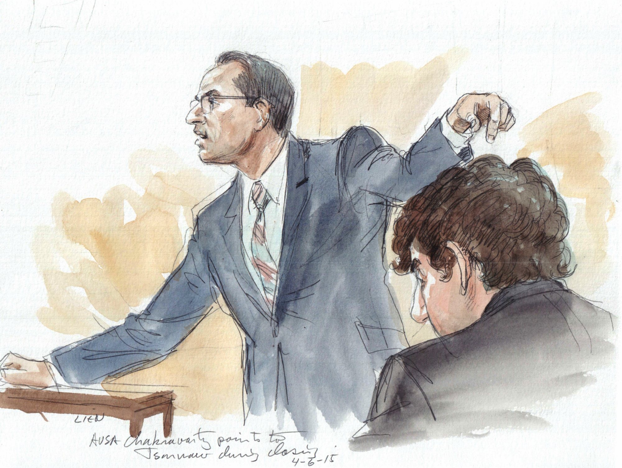 Tsarnaev-guilty-of-all-30-counts-in-Boston-bombing