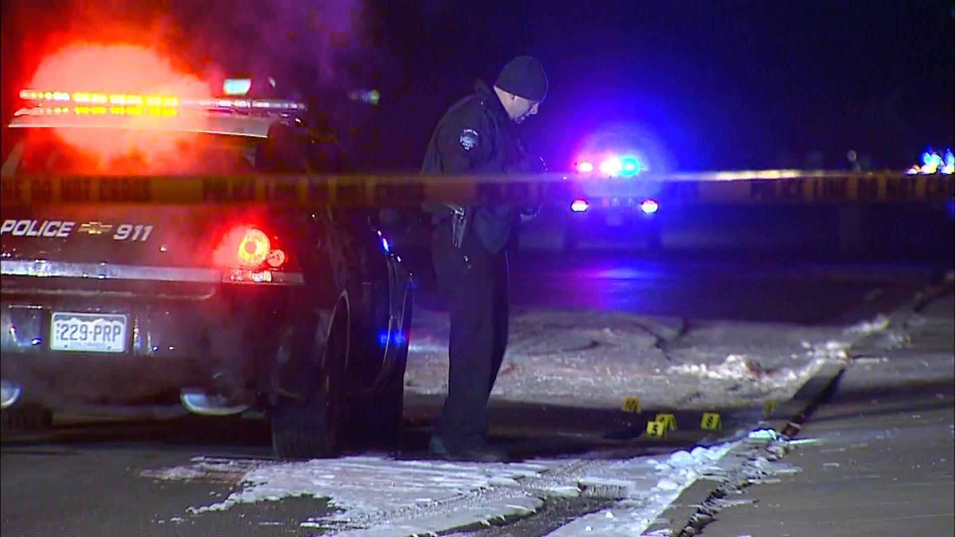 White-Police-Officer-Charged-in-Death-of-Unarmed-Black-Man