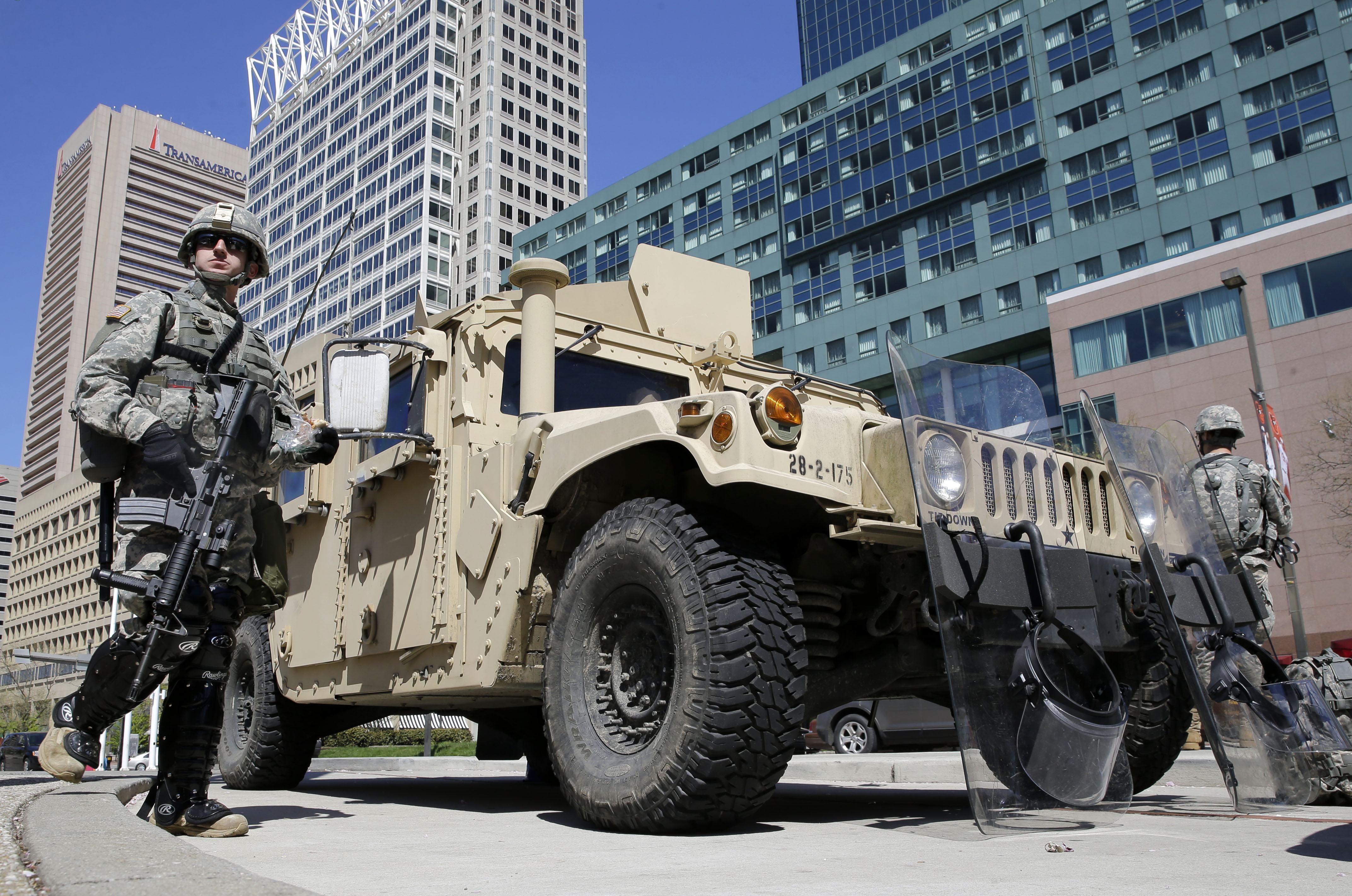 National-Guard-plans-exit-from-Baltimore